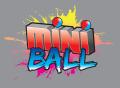 MiniBall
