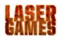 Lasar Games