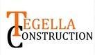 Tegella Construction