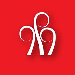 Coffey Lending
