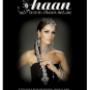 Shaan Jewellery