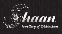 Shaan Jewellery