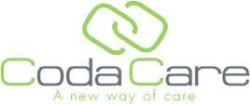 Coda Care