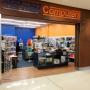 Willetton Shop
