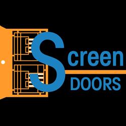 Screen-Doors