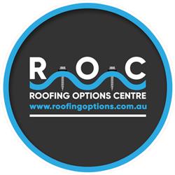 Roofing Options Centre