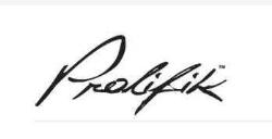 Prolifik Communications