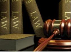 Rhett Williamson Barristers and Solicitors