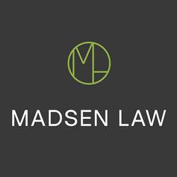Madsen Law Solicitors