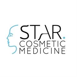 Star Cosmetic Medicine