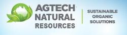 Agtech Natural Resources