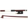 Bows for String Instruments