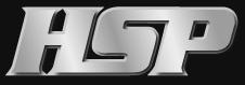 Hol Special Parts Pty Ltd