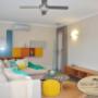 Curtains and Blinds Victor Harbor - Decor by Choic