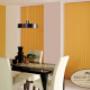 Curtains and Blinds Victor Harbor Decor by Choice