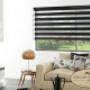 Curtains and Blinds Victor Harbor Decor by Choice