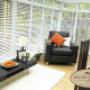Curtains and Blinds Victor Harbor Decor by Choice