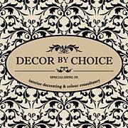 Décor by Choice