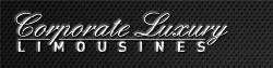 Corporate Luxury Limousines