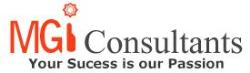 MGI Consultancy