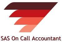 OnCall Accountant
