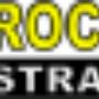 Enviroclean Logo
