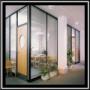 Office Cleaners Coopers Plains