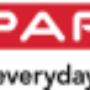 Spar Suffolk Park