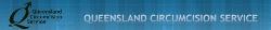 QLD Circumcision Service