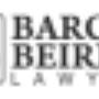 BBLaw - logo