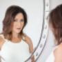 Facial at the Hair & Beauty Bar