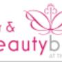 Hair & Beauty Bar at The Rose