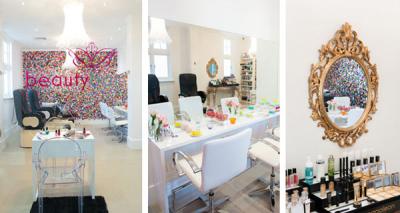 Hair-Beauty-Bar