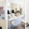 Hair-Beauty-Bar