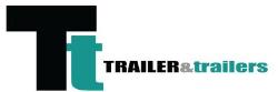 Trailer & Trailers