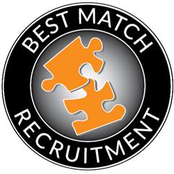 Best Match Recruitment - Temporary & Permanent Recruitment - Gippsland