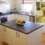 Kitchen Transformations