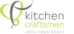Kitchen Craftsmen