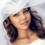 Wedding Make Up Adelaide