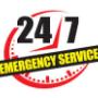 24HOUR SERVICE