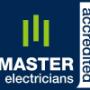 A1ELECTRICIAN