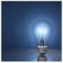 LIGHT UP YOUR LIFE