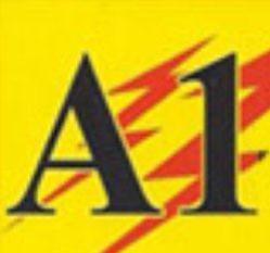 A1 ELECTRICIAN
