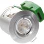 Down Light Kit
