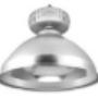 High Bay Induction Light