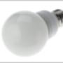 LED Globe