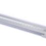 LED Tube Retrofit