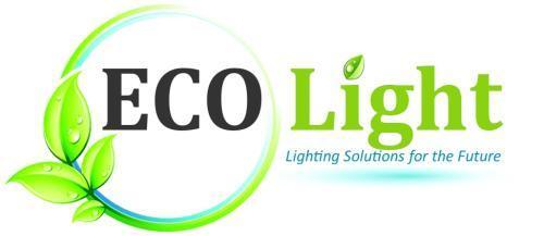ECO Light