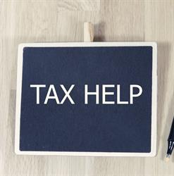 Australian Tax Experts