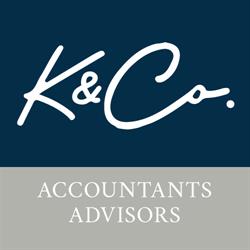 Keramitsis & Co - Accounting Services Melbourne